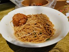 -高邮面馆(明瓦廊店)