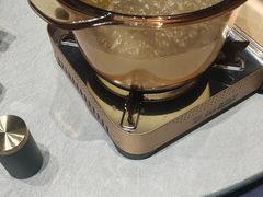 -盛福楼·惠山宴(盛岸路店)