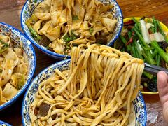 -马振面(小皮院店)