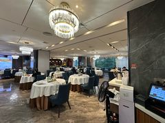 -怀德酒楼·粤菜·海鲜·茶点(宝安国际机场店)