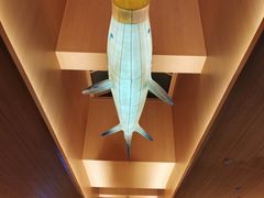 -蓝鲸湾汤泉(包河店)