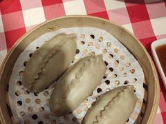 -西贝(南开大悦城店)