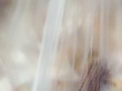 -麦香人家(世贸金街臻选店)