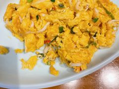 -三凤酒家·百年无锡菜(清扬茂业店)