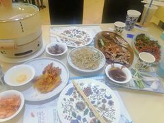 -老昌春饼(迅驰广场店)