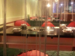 android_upload_pic-马一洒开锅羊肉清真餐厅(京汉店)