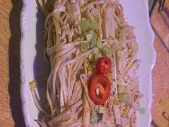 -质烤烤物·活烤海鲜(质烤总店)