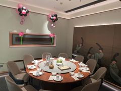 -阿明小菜·海鲜·上海菜(梅陇华理店)