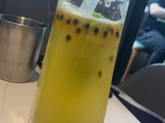 -牛扒先生·厚切雪花牛扒西餐厅(北京路禺山路店)