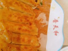 -普天和酒楼·新津菜·烤鸭(天津之眼店)