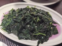 -董府·古宅餐厅