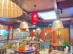 -富正毅三下锅连锁(三店)