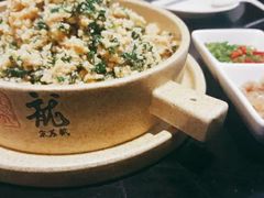 -船歌·鱼水饺青岛菜(合肥路永旺店)