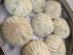 -狗不理大酒店(意式风情街店)