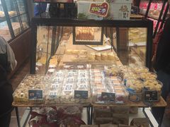 -精点味道(西安路店)