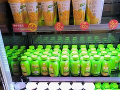 -味多美蛋糕(潘家园店)