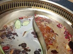 -红运火锅·中国名火锅·国风演绎(省体店)