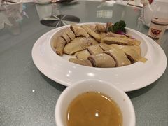 -盆满钵满·国家非遗传承(云台店)