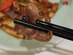 -稻香酒家(天河城店)