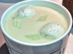-茉里观邸(民国洋楼店)