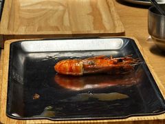 -西贝(宝乐汇店)
