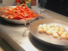 -茵特拉根酒店·西餐厅