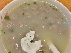 -小郭私房菜·海肠捞饭店(学士街店)