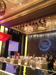 IMG_2277-证大美爵酒店·一站式婚宴宴会厅