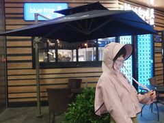 -南京时尚莱迪购物广场(正洪街店)