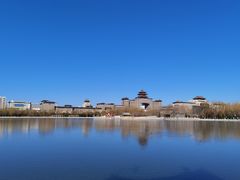 -莲花池公园