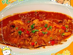 -风波庄(罍街分舵)