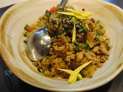 -一沙一城·岩烤牛扒(深圳首店)