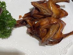 -盏簋品味馆(沙溪店)