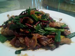 android_upload_pic-新竹里馆·花园餐厅(兴苑路店)