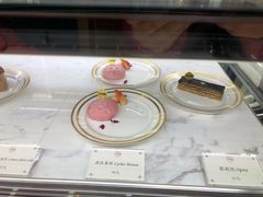 -也枫·小黄楼(南山路旗舰店)