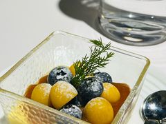 -K·Kitchen KK牛扒厨房(江南西店)