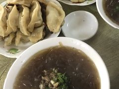 -鼎顺小吃(吴山名楼店)