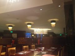 iphone_upload_pic-银川国贸中心酒店