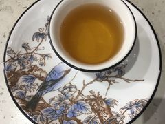 -杨记大丰收鱼庄(国贸店)
