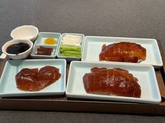 -南景饭店(万家丽路店)