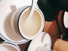 -小隐人家(乐松店)