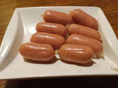 -傣妹火锅(徐泾店)