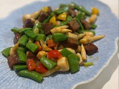 -朱仔记食府(江南大道店)
