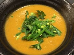 -BAKER&SPICE(国金中心商场店)