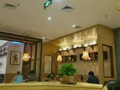 android_upload_pic-小六汤包(万和城店)