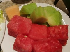 -澳门喜来登大酒店