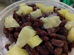 -中雪冰冰凉(沙湾国际店)