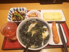 -虹梅食堂·爱蝦乃家