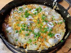 -旺爷砂锅·茶作(国贸城店)