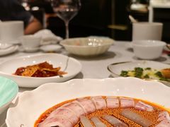 -许家菜.艺创菜(仁和新城店)